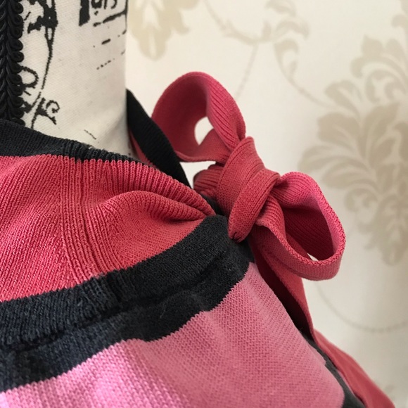 🎉🎉HOST PICK 🌺🌺 CARLISLE WOMENS SWEATER - Picture 3 of 9